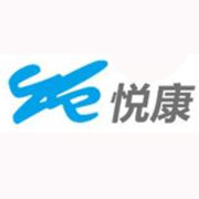 莱芜悦康消毒柜_莱芜悦康热风消毒柜_悦康口杯消毒柜_悦康毛巾消毒柜_悦康幼儿园专用消毒柜_悦康中高温消毒柜-广东悦康电器有限公司
