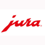 莱芜优瑞咖啡机_JURA咖啡机_莱芜优瑞自动咖啡机-优桀实业（上海）有限公司