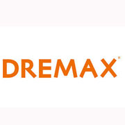 莱芜DREMAX_莱芜道利马可丝_莱芜道利马可丝切丝机_道利马可丝切片机-株式会社 DREMAX