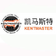 德国GRAEF_KENTMASTER_莱芜锯骨机_莱芜绞肉机_去皮机_去筋膜机-凯马斯特肉类加工设备（北京）有限公司