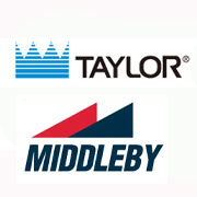 莱芜美得彼披萨炉_Middleby_TAYLOR冰淇淋机_电炸炉_快速烤箱_泰而勒冰淇淋机-美得彼餐饮设备（上海）有限公司